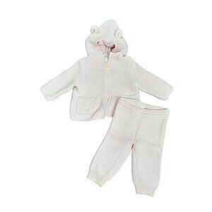 Baby Gap Knit Set